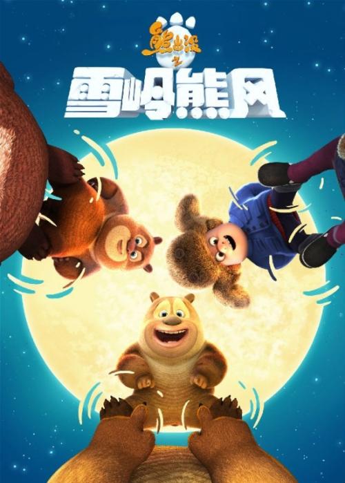 高中毕业证多大