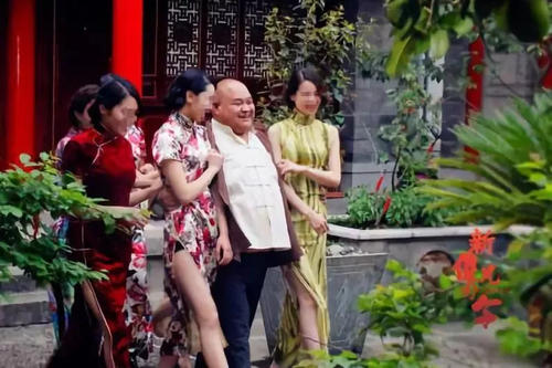 定制建设银行存款证明